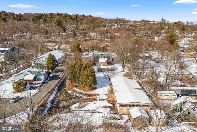 2115 W MAIN ST, Stroudsburg, PA 18360