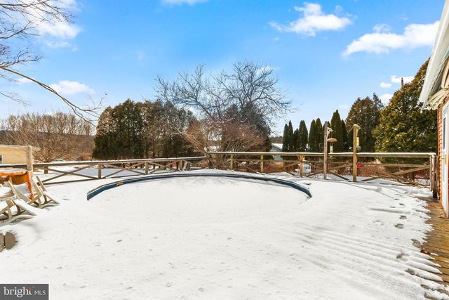 2115 W MAIN ST, Stroudsburg, PA 18360