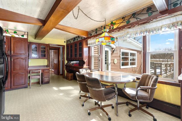 2115 W MAIN ST, Stroudsburg, PA 18360