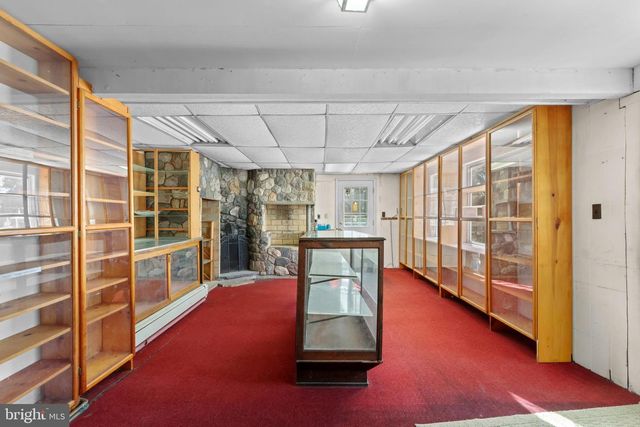 2115 W MAIN ST, Stroudsburg, PA 18360