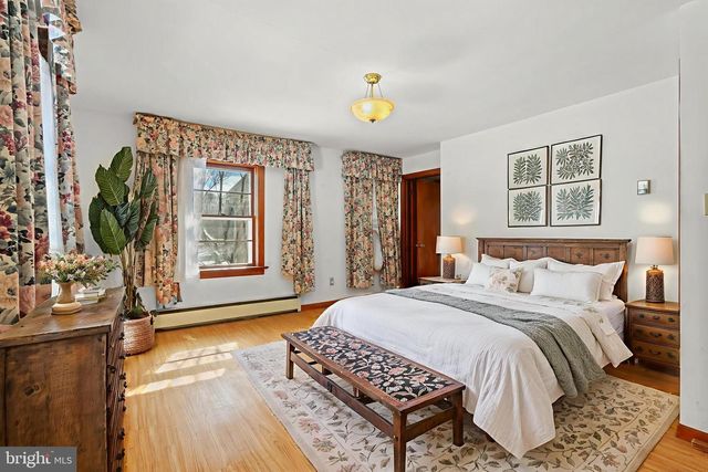 2115 W MAIN ST, Stroudsburg, PA 18360