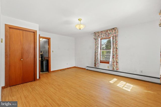 2115 W MAIN ST, Stroudsburg, PA 18360