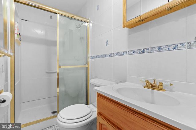 2115 W MAIN ST, Stroudsburg, PA 18360