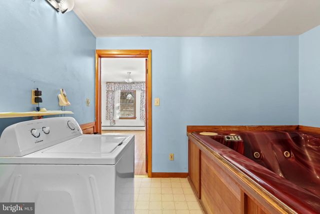 2115 W MAIN ST, Stroudsburg, PA 18360