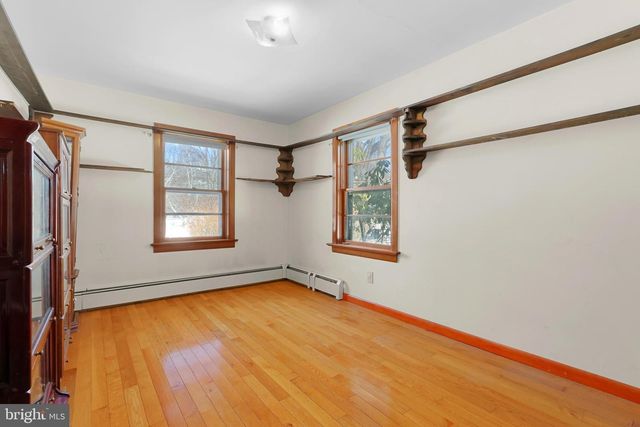 2115 W MAIN ST, Stroudsburg, PA 18360