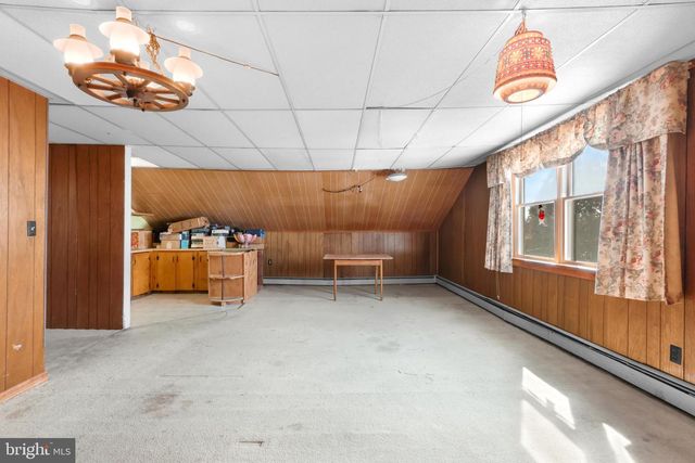 2115 W MAIN ST, Stroudsburg, PA 18360