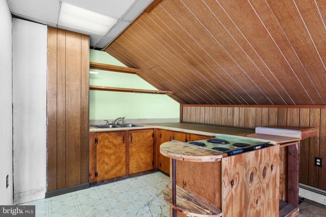 2115 W MAIN ST, Stroudsburg, PA 18360