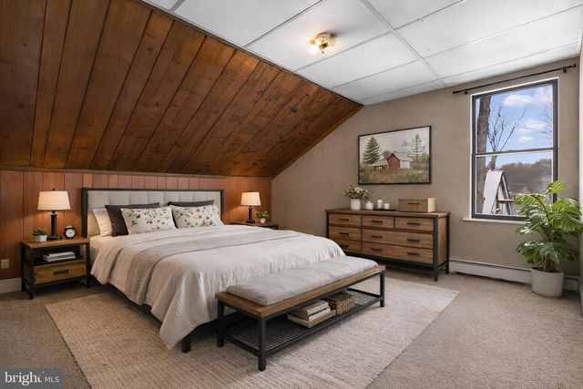 2115 W MAIN ST, Stroudsburg, PA 18360