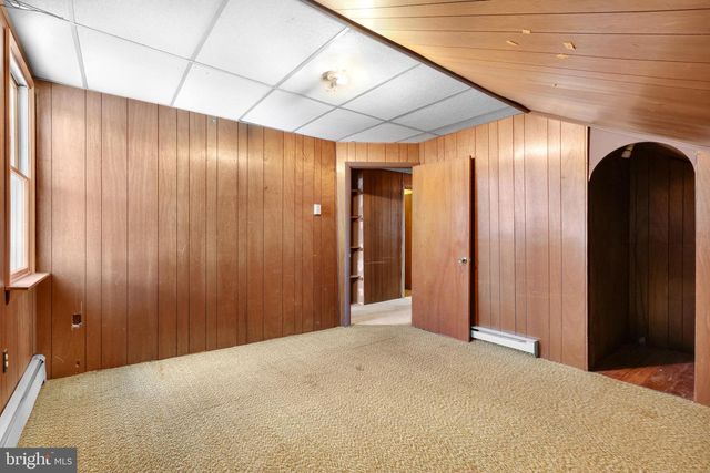 2115 W MAIN ST, Stroudsburg, PA 18360