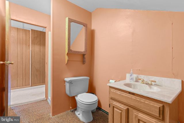 2115 W MAIN ST, Stroudsburg, PA 18360