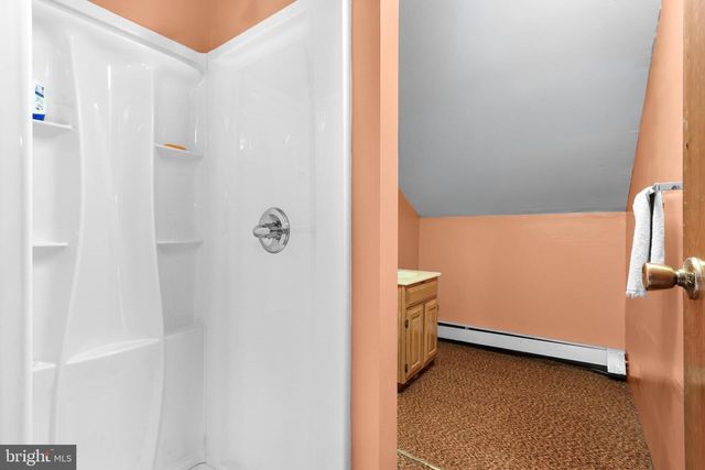 2115 W MAIN ST, Stroudsburg, PA 18360