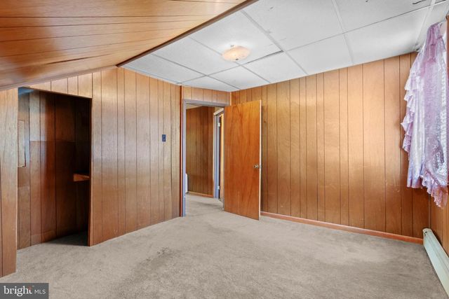 2115 W MAIN ST, Stroudsburg, PA 18360