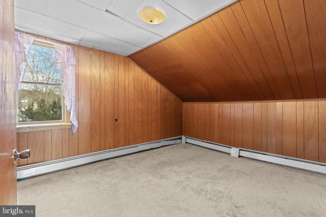 2115 W MAIN ST, Stroudsburg, PA 18360