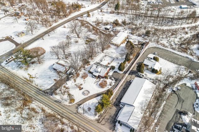 2115 W MAIN ST, Stroudsburg, PA 18360