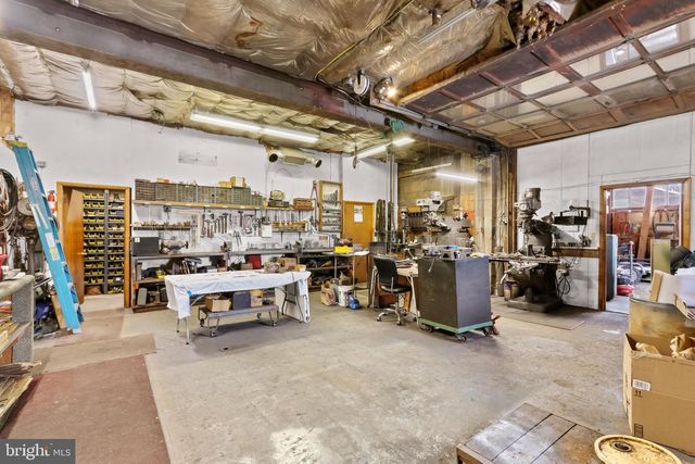 2115 W MAIN ST, Stroudsburg, PA 18360