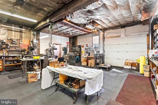 2115 W MAIN ST, Stroudsburg, PA 18360