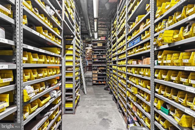 2115 W MAIN ST, Stroudsburg, PA 18360