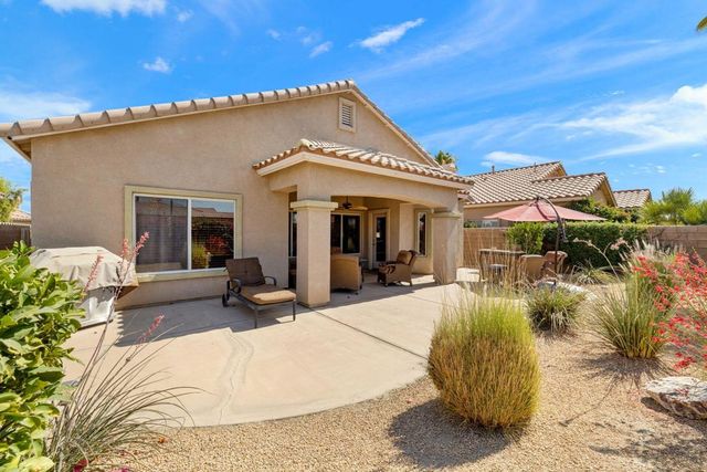 79699 Carmel Valley Avenue, Indio, CA 92201