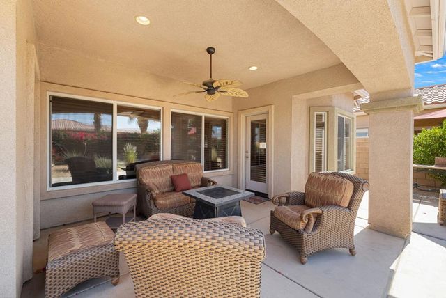 79699 Carmel Valley Avenue, Indio, CA 92201