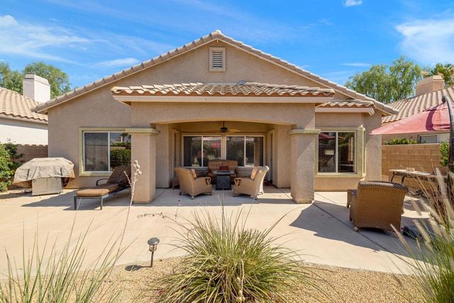 79699 Carmel Valley Avenue, Indio, CA 92201