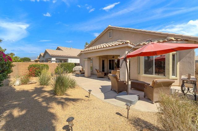 79699 Carmel Valley Avenue, Indio, CA 92201