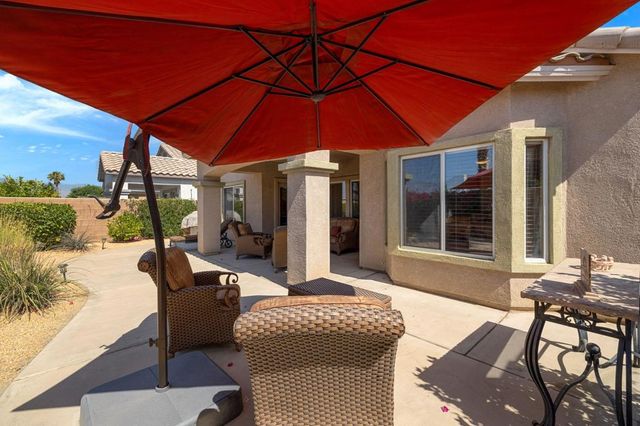 79699 Carmel Valley Avenue, Indio, CA 92201