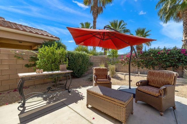 79699 Carmel Valley Avenue, Indio, CA 92201