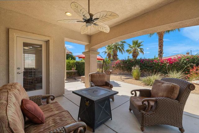 79699 Carmel Valley Avenue, Indio, CA 92201