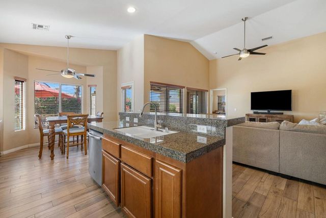 79699 Carmel Valley Avenue, Indio, CA 92201