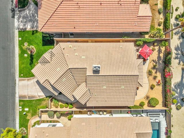 79699 Carmel Valley Avenue, Indio, CA 92201