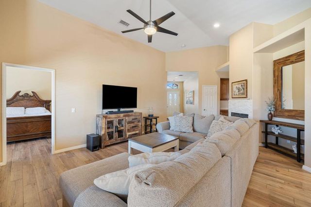 79699 Carmel Valley Avenue, Indio, CA 92201