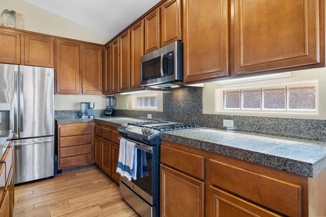 79699 Carmel Valley Avenue, Indio, CA 92201