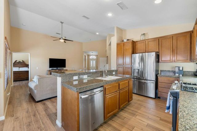 79699 Carmel Valley Avenue, Indio, CA 92201