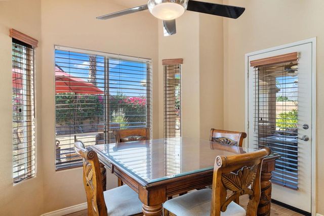 79699 Carmel Valley Avenue, Indio, CA 92201