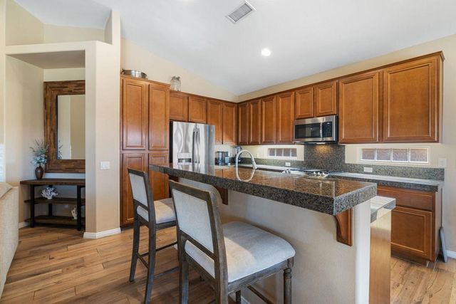 79699 Carmel Valley Avenue, Indio, CA 92201