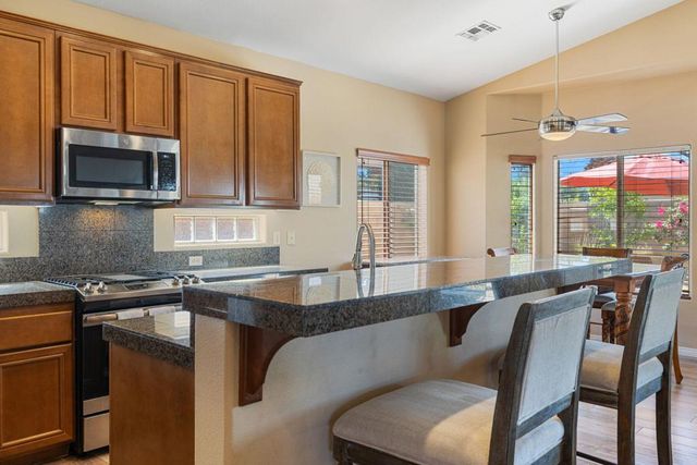 79699 Carmel Valley Avenue, Indio, CA 92201