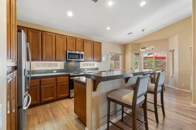 79699 Carmel Valley Avenue, Indio, CA 92201