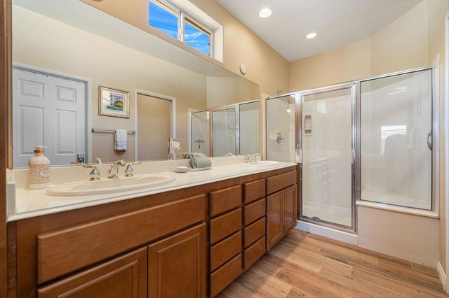 79699 Carmel Valley Avenue, Indio, CA 92201