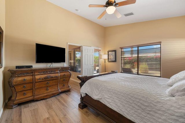 79699 Carmel Valley Avenue, Indio, CA 92201