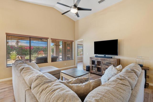 79699 Carmel Valley Avenue, Indio, CA 92201