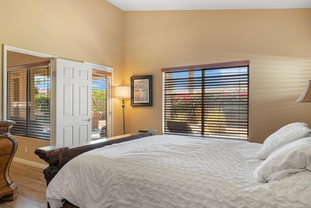 79699 Carmel Valley Avenue, Indio, CA 92201