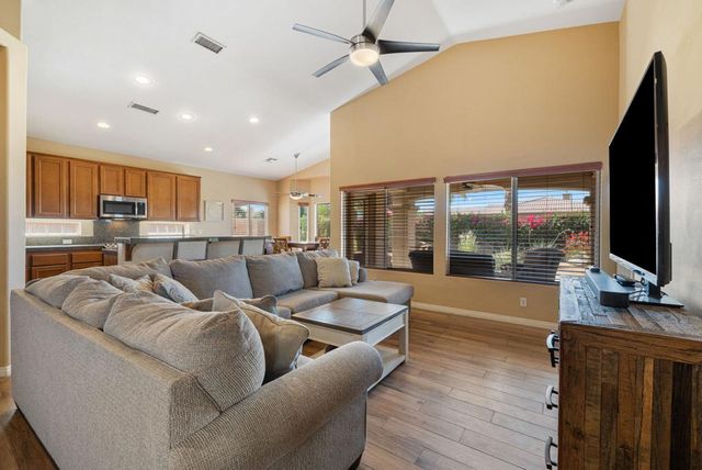 79699 Carmel Valley Avenue, Indio, CA 92201