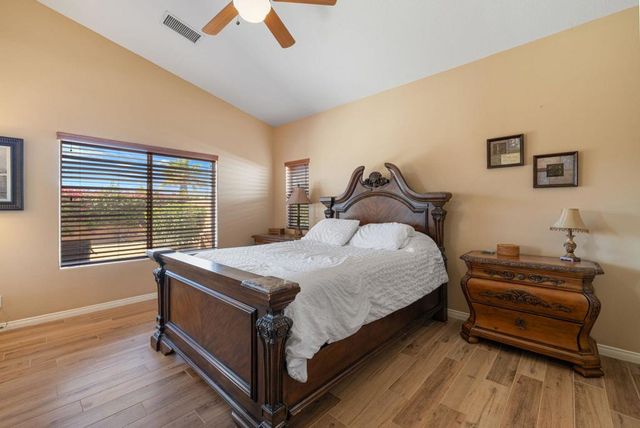 79699 Carmel Valley Avenue, Indio, CA 92201