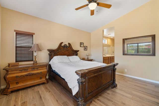 79699 Carmel Valley Avenue, Indio, CA 92201