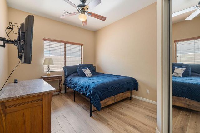 79699 Carmel Valley Avenue, Indio, CA 92201