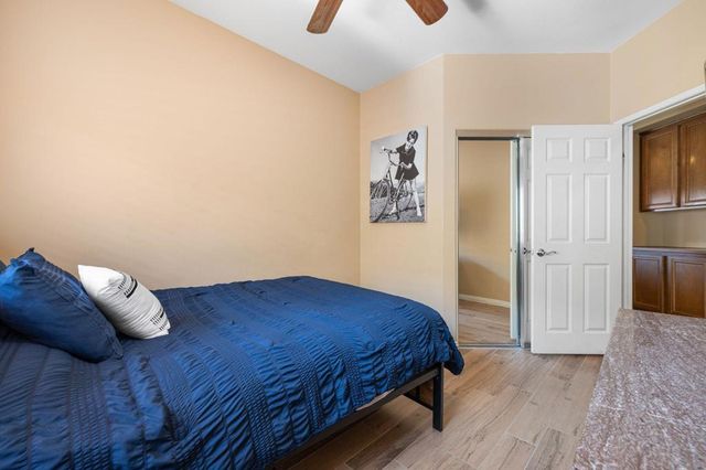 79699 Carmel Valley Avenue, Indio, CA 92201