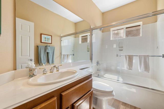 79699 Carmel Valley Avenue, Indio, CA 92201