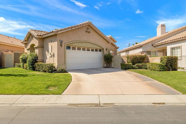 79699 Carmel Valley Avenue, Indio, CA 92201