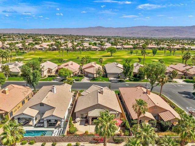 79699 Carmel Valley Avenue, Indio, CA 92201