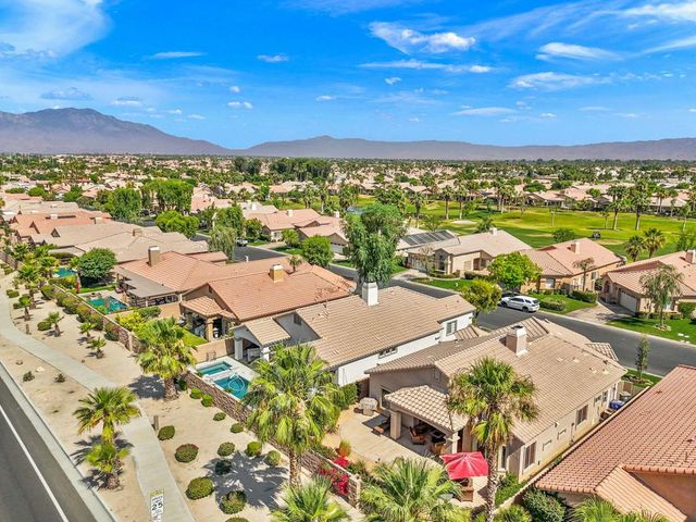 79699 Carmel Valley Avenue, Indio, CA 92201